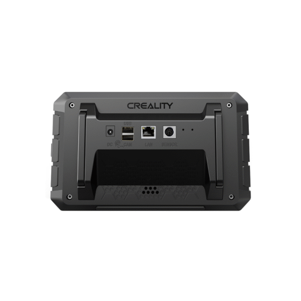 Pantalla táctil Creality Sonic Pad para impresora 3D