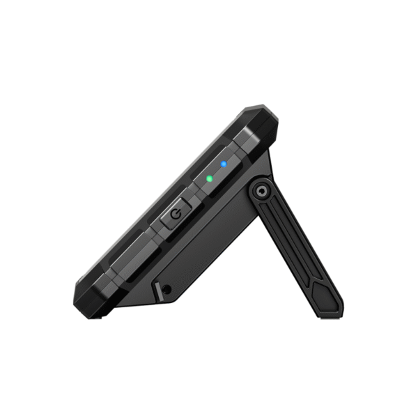 Pantalla táctil Creality Sonic Pad para impresora 3D