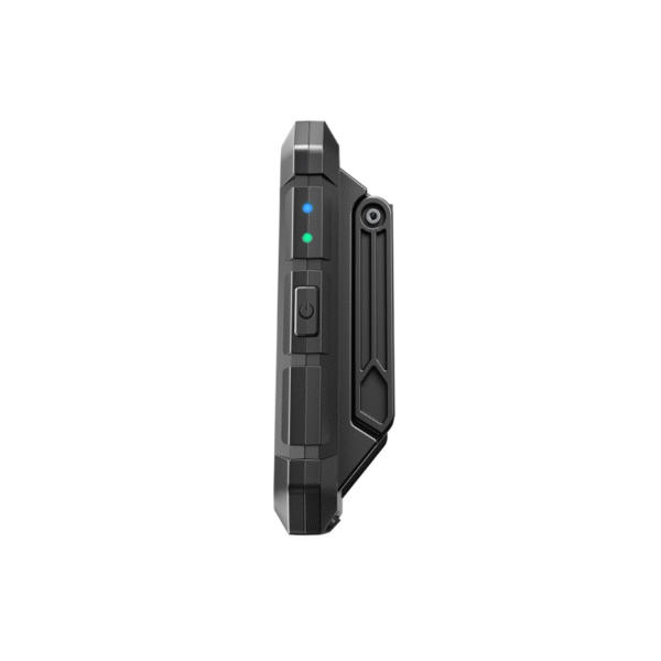 Pantalla táctil Creality Sonic Pad para impresora 3D