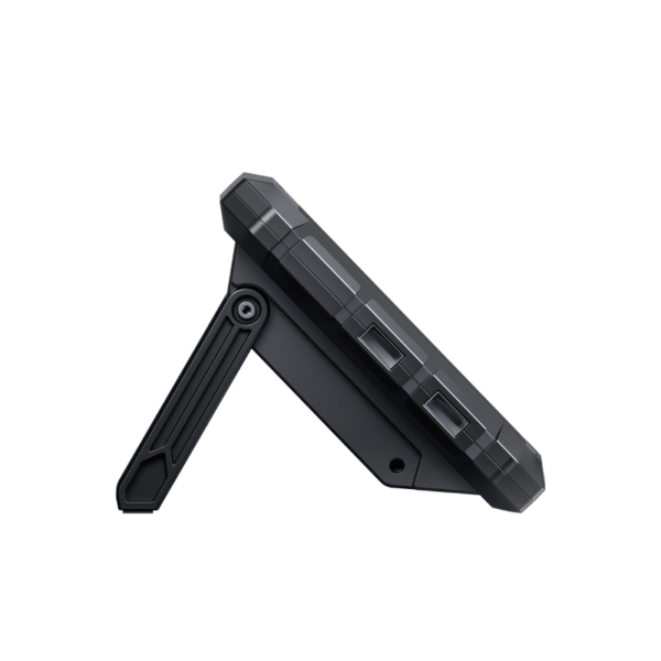 Pantalla táctil Creality Sonic Pad para impresora 3D