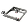 Grabadora Láser Creality Falcon 22W