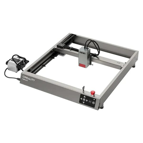 Grabadora Láser Creality Falcon 22W