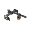 Grabadora Laser Creality CV-01 Pro