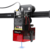 Grabadora Laser Creality CV-01 Pro