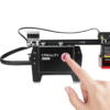 Grabadora Laser Creality CV-01 Pro