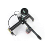Grabadora Laser Creality CV-01 Pro
