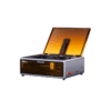 Grabadora Laser Creality Falcon A1 10W