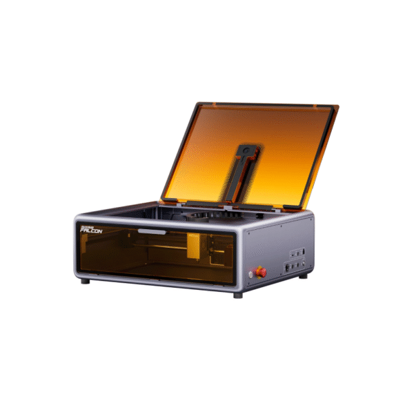 Grabadora Laser Creality Falcon A1 10W