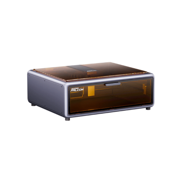 Grabadora Laser Creality Falcon A1 10W