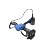 Grabadora laser Hellbot Drakon Home 2.5W