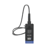 Grabadora laser Hellbot Drakon Home 2.5W