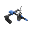 Grabadora laser Hellbot Drakon Home 2.5W
