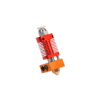 Hotend Kit Creality Ender 2 - Ender 2 Pro Impresora 3d