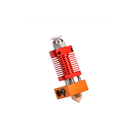 Hotend Kit Creality Ender 2 - Ender 2 Pro Impresora 3d