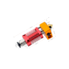 Hotend Kit Creality Ender 2 - Ender 2 Pro Impresora 3d