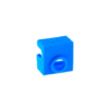 Hotend Kit Creality Ender 2 - Ender 2 Pro Impresora 3d
