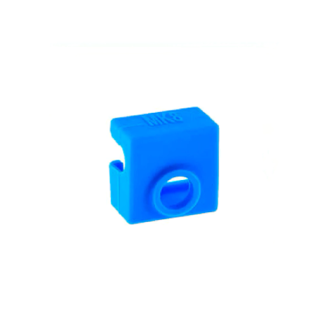 Hotend Kit Creality Ender 2 - Ender 2 Pro Impresora 3d