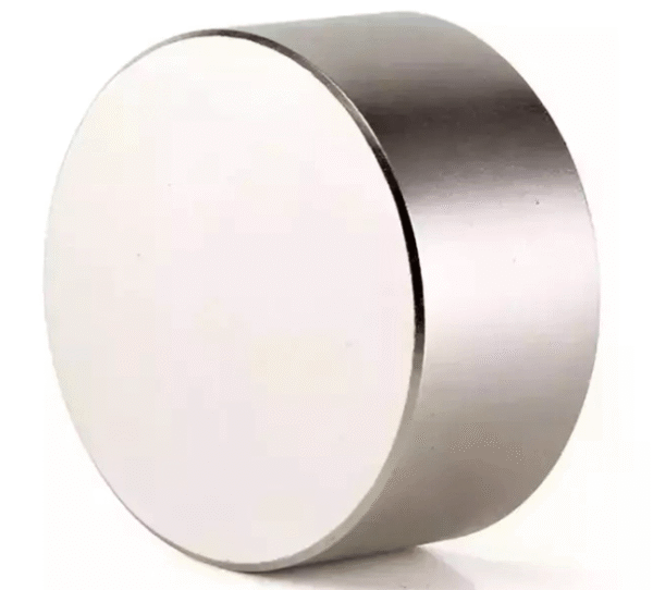IMÁN DE NEODIMIO Varias medidas