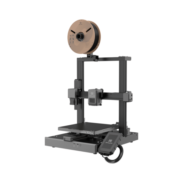 Artillery Sidewinder X3 Pro FDM