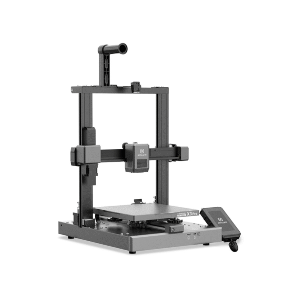 Artillery Sidewinder X3 Pro FDM