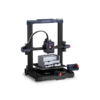 Anycubic Kobra 2 Neo FDM
