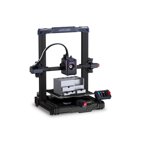 Anycubic Kobra 2 Neo FDM