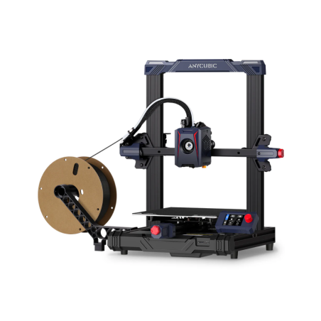 Anycubic Kobra 2 Neo FDM
