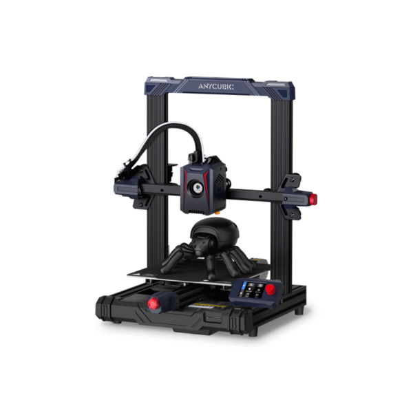 Anycubic Kobra 2 Neo FDM