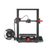Creality Ender 3 Max Neo FDM