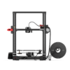 Creality Ender 3 Max Neo FDM