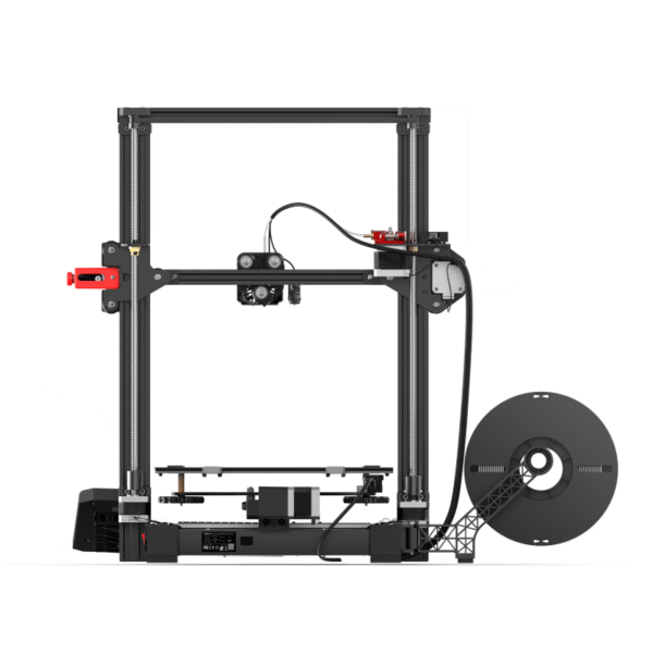 Creality Ender 3 Max Neo FDM