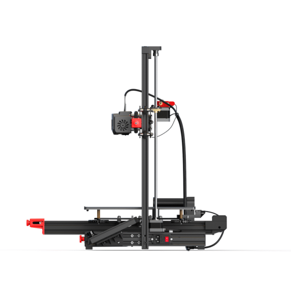 Creality Ender 3 Max Neo FDM