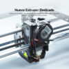 Kit de Mejora Creality para CFS K1 Series