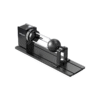 Kit Pro Rodillo Giratorio Creality para grabadora laser Falcon 2