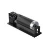 Kit Pro Rodillo Giratorio Creality Grabadora laser Falcon 5W/10W