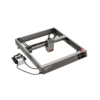 Grabadora Laser Creality Falcon 40W