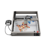 Grabadora Laser Creality Falcon 40W