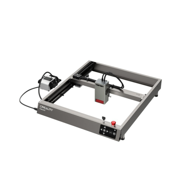 Grabadora Laser Creality Falcon 40W
