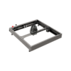 Grabadora Laser Creality Falcon 40W
