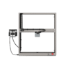 Grabadora Laser Creality Falcon 40W