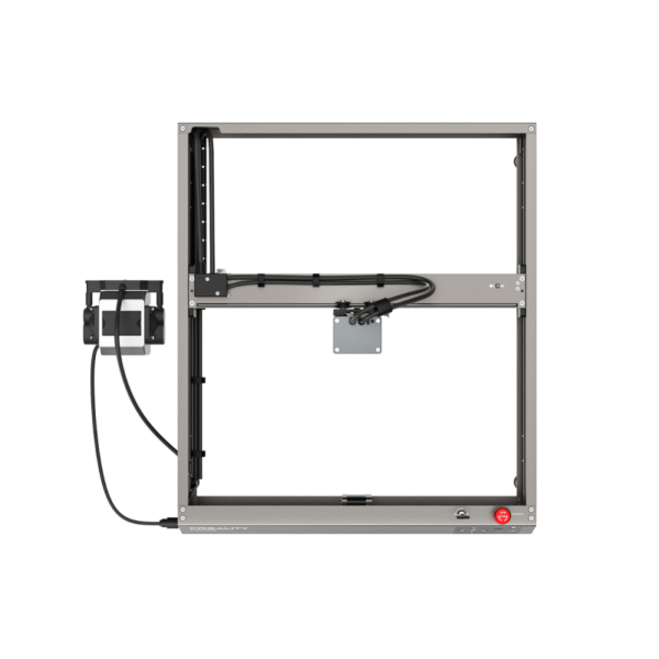 Grabadora Laser Creality Falcon 40W