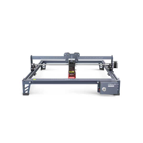 Creality Falcon 5W
