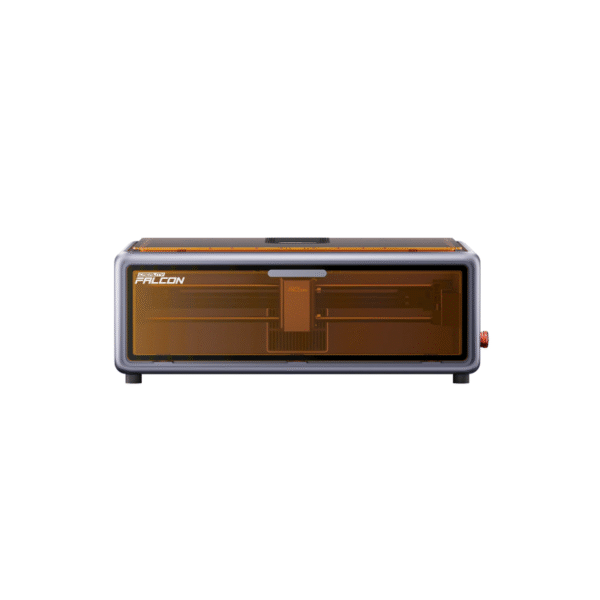 Preventa Agosto Grabadora Laser Creality Falcon A1