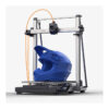 Anycubic Kobra 3 Max FDM