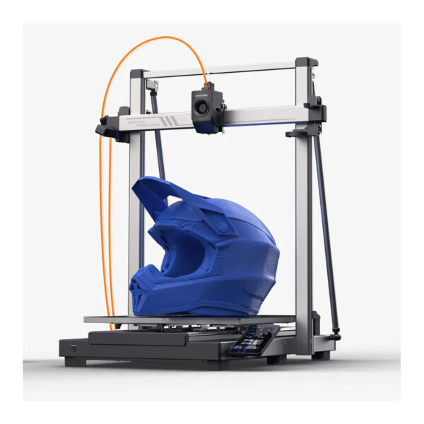 Anycubic Kobra 3 Max FDM
