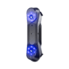 CREALITY SCANNER RAPTOR X