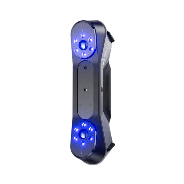 CREALITY SCANNER RAPTOR X