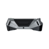 CREALITY SCANNER RAPTOR X