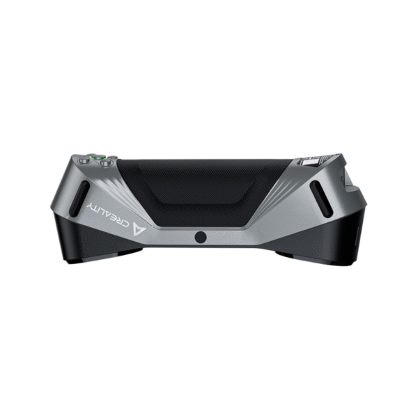 CREALITY SCANNER RAPTOR X
