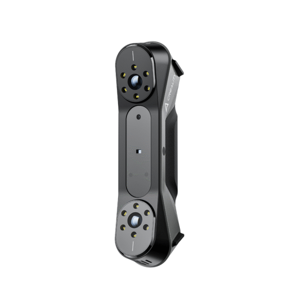 CREALITY SCANNER RAPTOR X